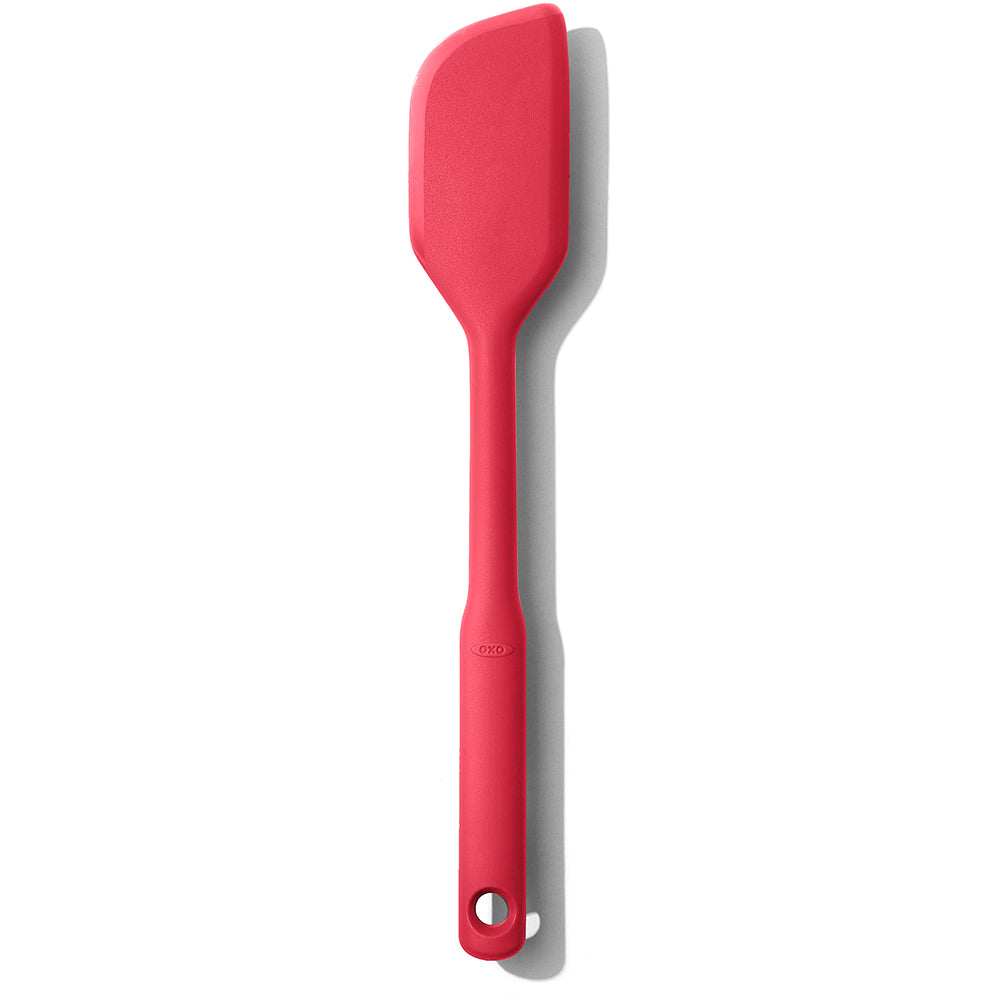 OXO Good Grips Medium Silicone Spatula