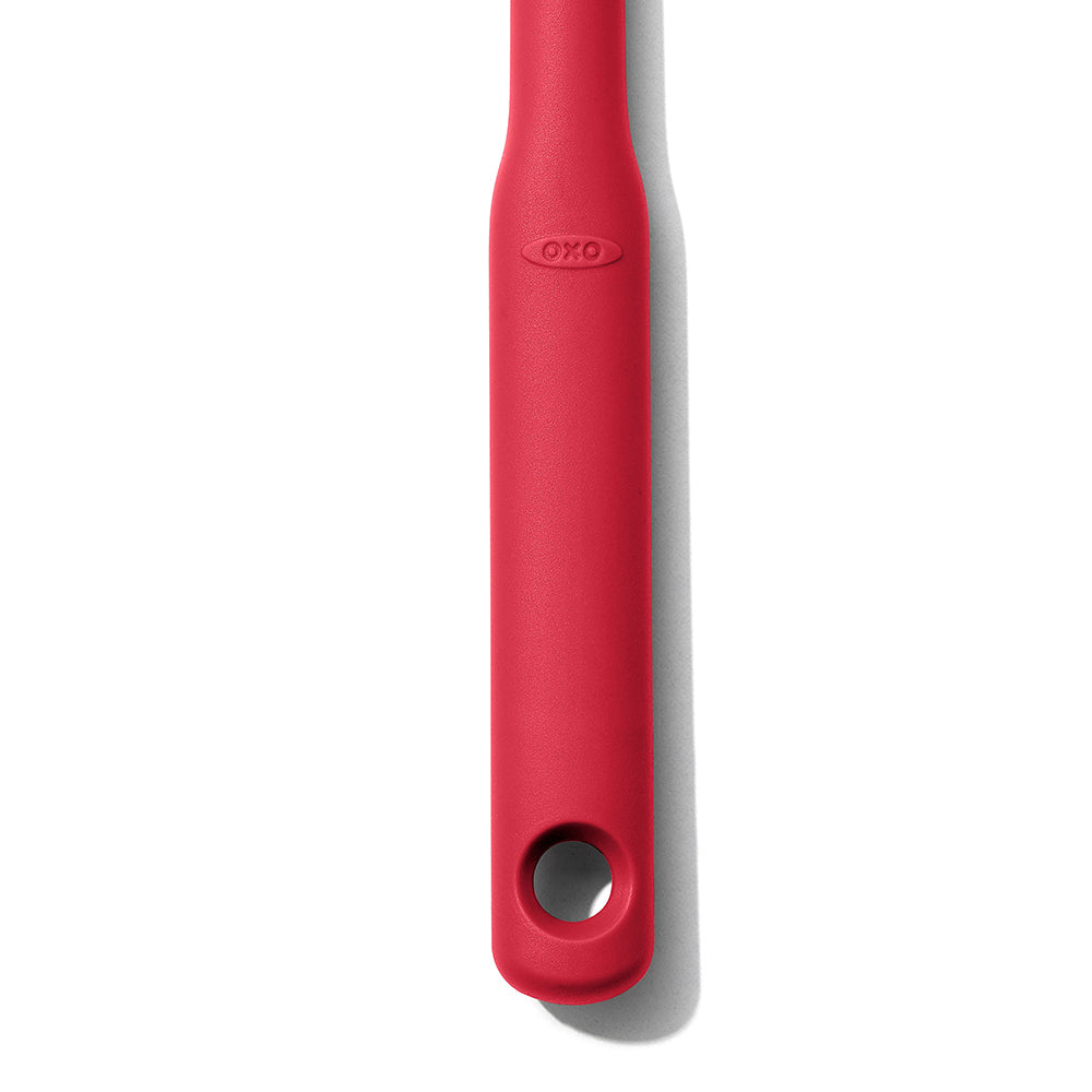 OXO Good Grips Medium Silicone Spatula