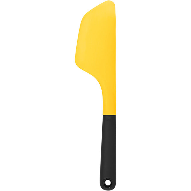 OXO Good Grips Flip & Fold Omelette Turner