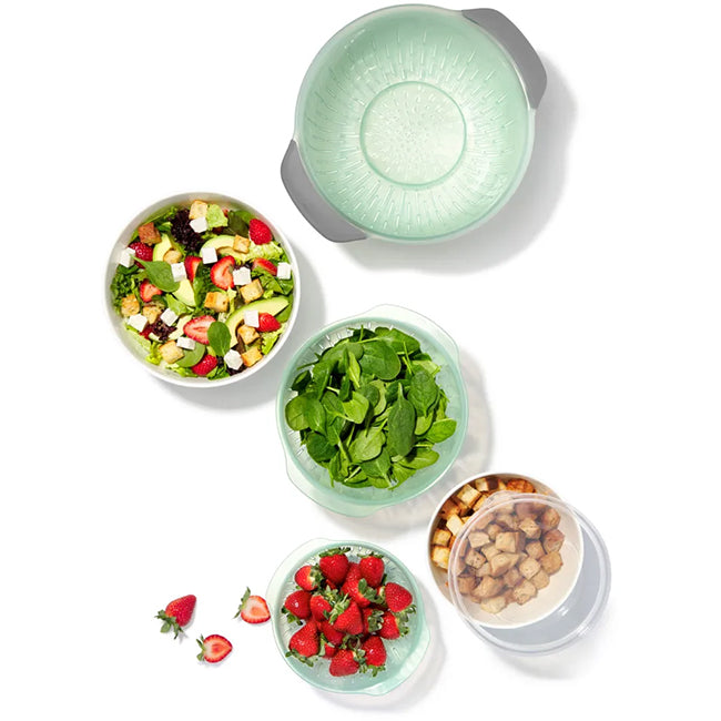 OXO Good Grips Chef's Mandoline Slicer 2.0