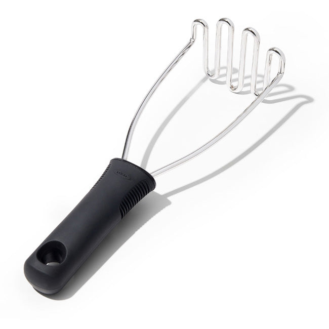OXO Good Grips Potato Masher
