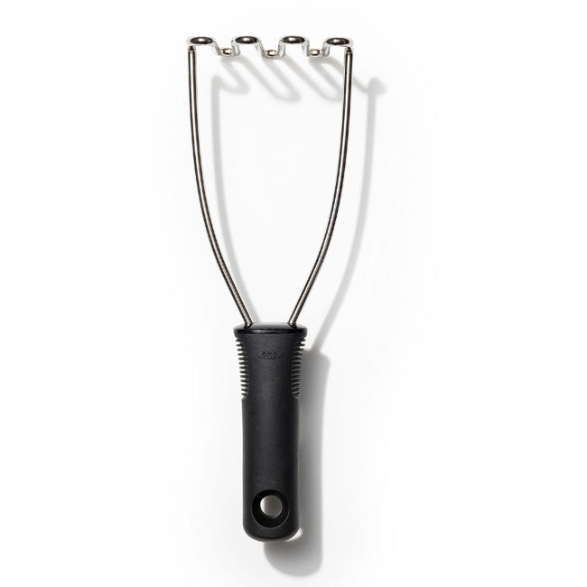 OXO Good Grips Potato Masher