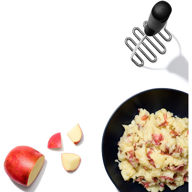OXO Good Grips Potato Masher