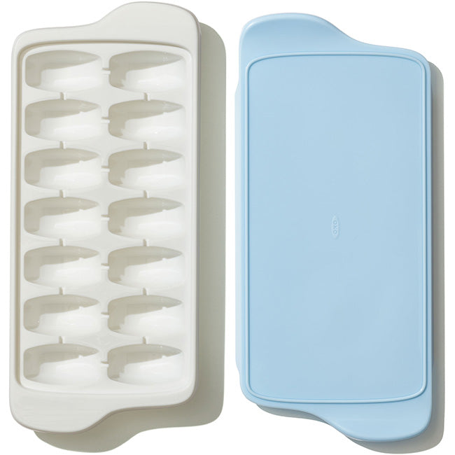 OXO Good Grips Ice Cube Tray