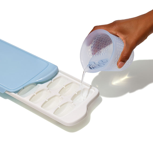 OXO Good Grips Ice Cube Tray