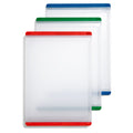 OXO Good Grips Everyday Cutting Boards, Set of 3