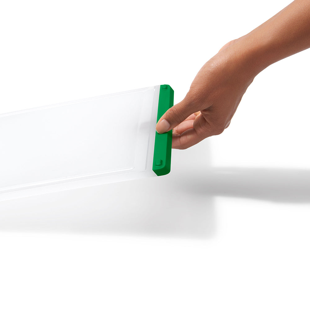 OXO Good Grips Everyday Cutting Boards, Set of 3