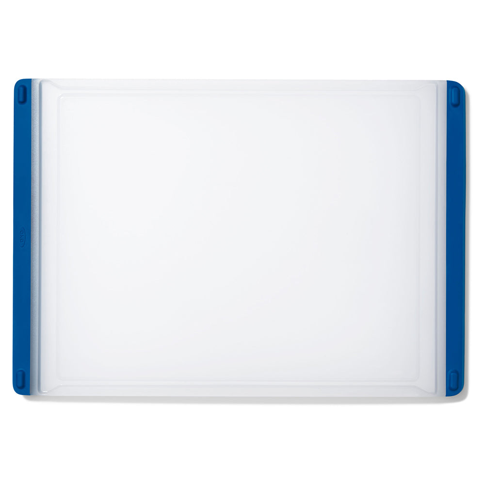 OXO Good Grips Everyday Cutting Boards, Set of 3