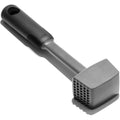 OXO Good Grips ABS Meat Tenderiser