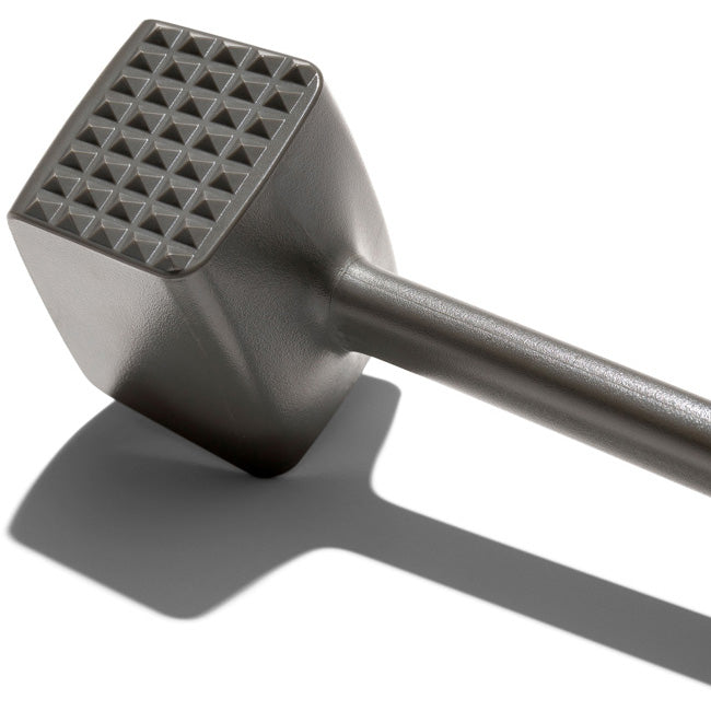 OXO Good Grips ABS Meat Tenderiser