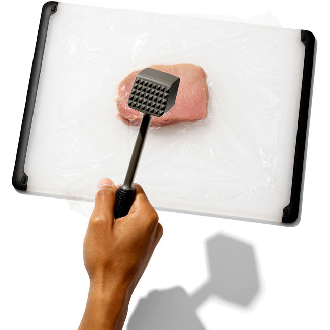 OXO Good Grips ABS Meat Tenderiser
