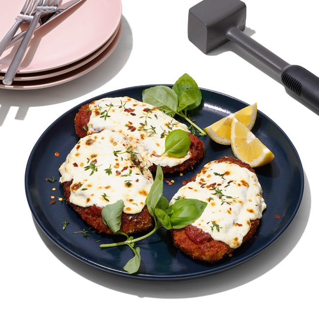 OXO Good Grips ABS Meat Tenderiser