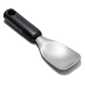 OXO Good Grips Ice Cream Spade