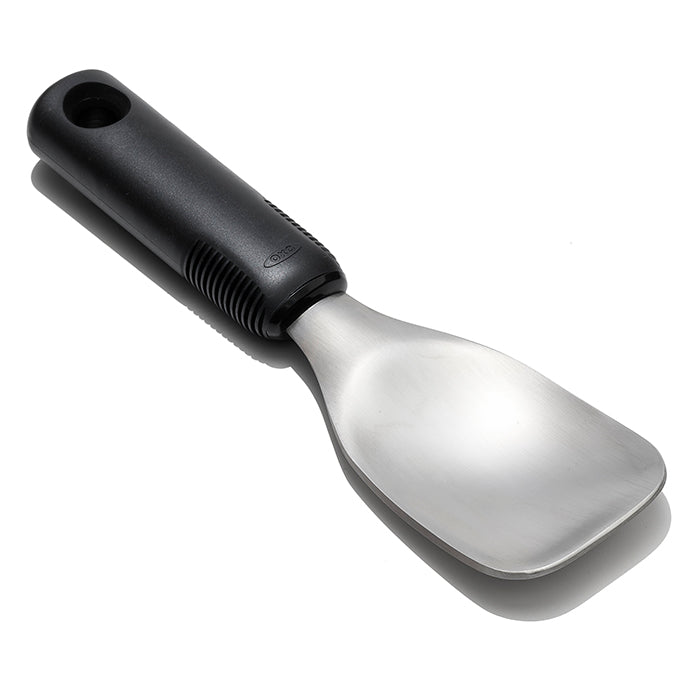 OXO Good Grips Ice Cream Spade