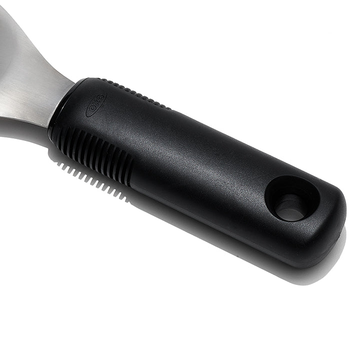OXO Good Grips Ice Cream Spade