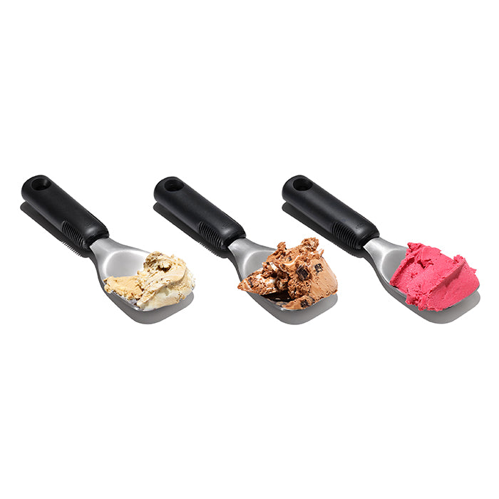 OXO Good Grips Ice Cream Spade