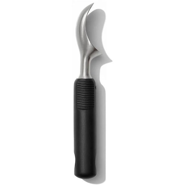 OXO Good Grips Stainless Steel Ice Cream Scoop