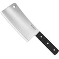 Wüsthof Classic Cleaver, 18cm