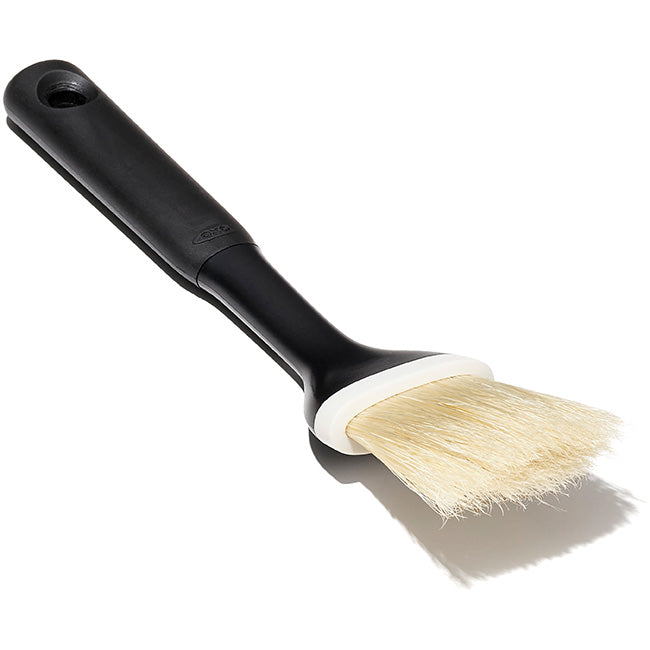 OXO Good Grips Good Grips Pastry Brush
