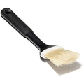 OXO Good Grips Good Grips Pastry Brush