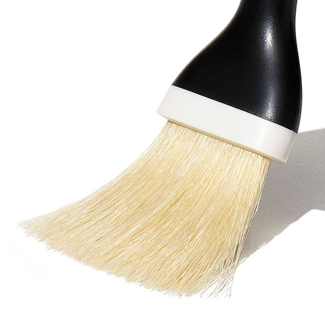 OXO Good Grips Good Grips Pastry Brush