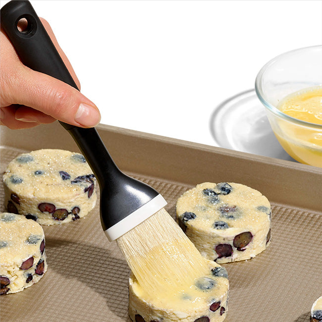 OXO Good Grips Good Grips Pastry Brush