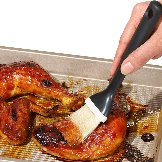 OXO Good Grips Good Grips Pastry Brush