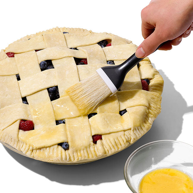 OXO Good Grips Good Grips Pastry Brush