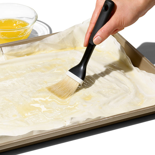 OXO Good Grips Good Grips Pastry Brush