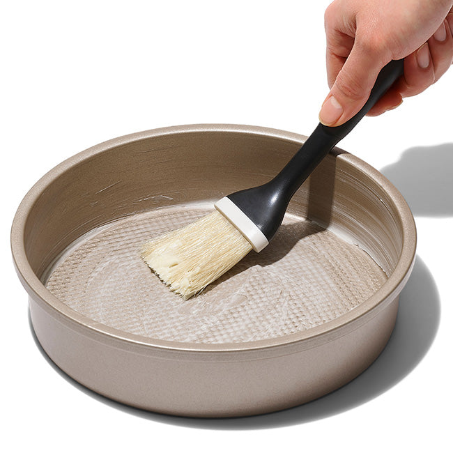 OXO Good Grips Good Grips Pastry Brush