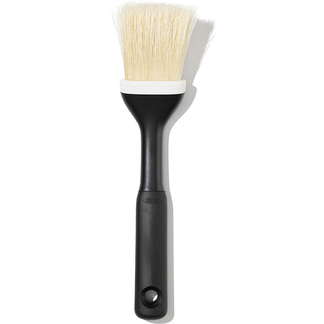 OXO Good Grips Good Grips Pastry Brush