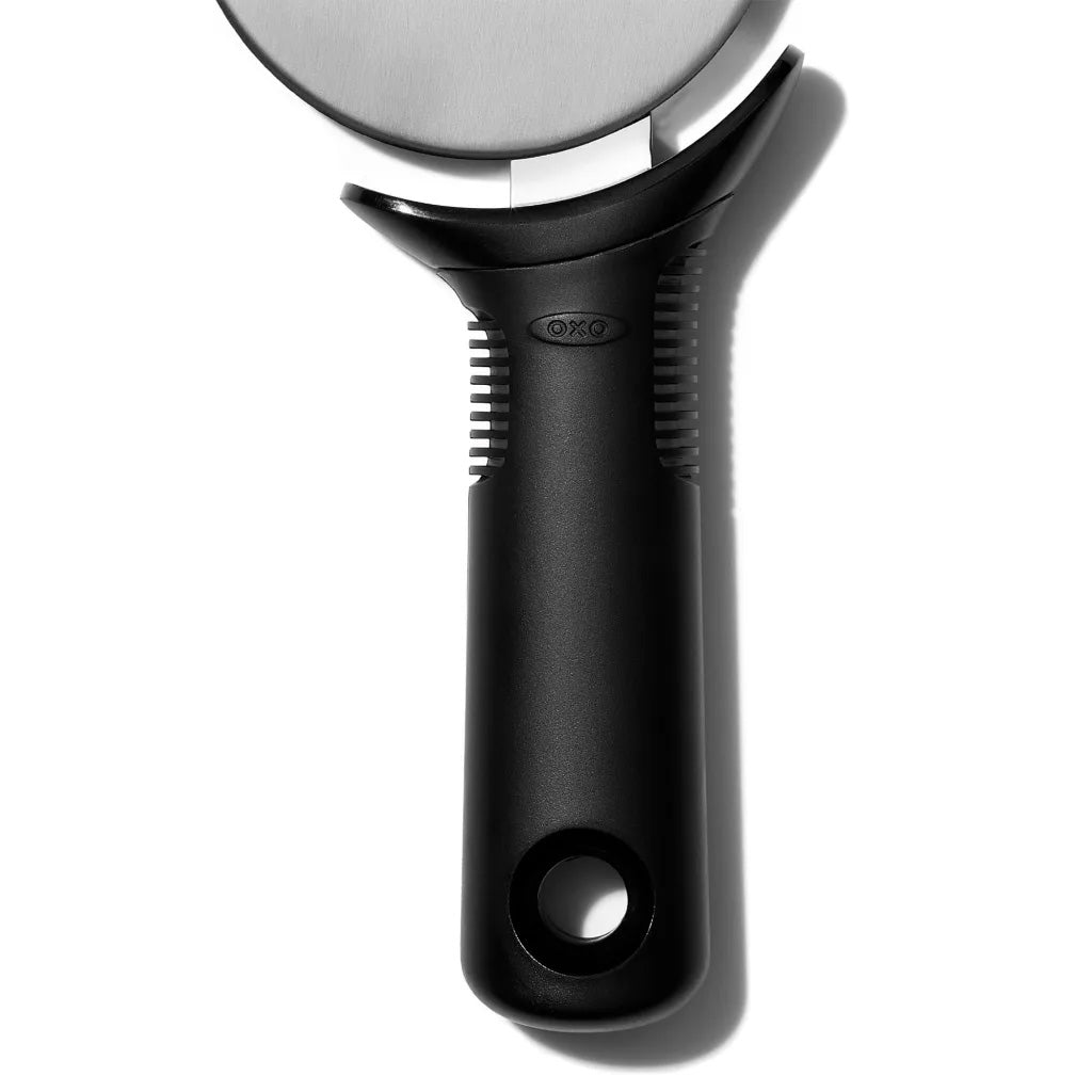 OXO Good Grips Pizza Wheel