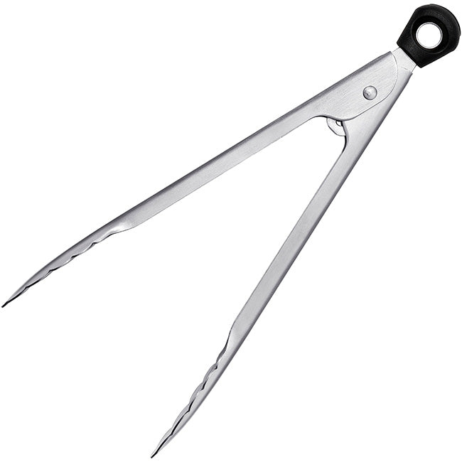 OXO Good Grips Mini Tongs
