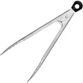 OXO Good Grips Mini Tongs