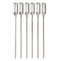 OXO Good Grips Grilling Skewers, Set of 6