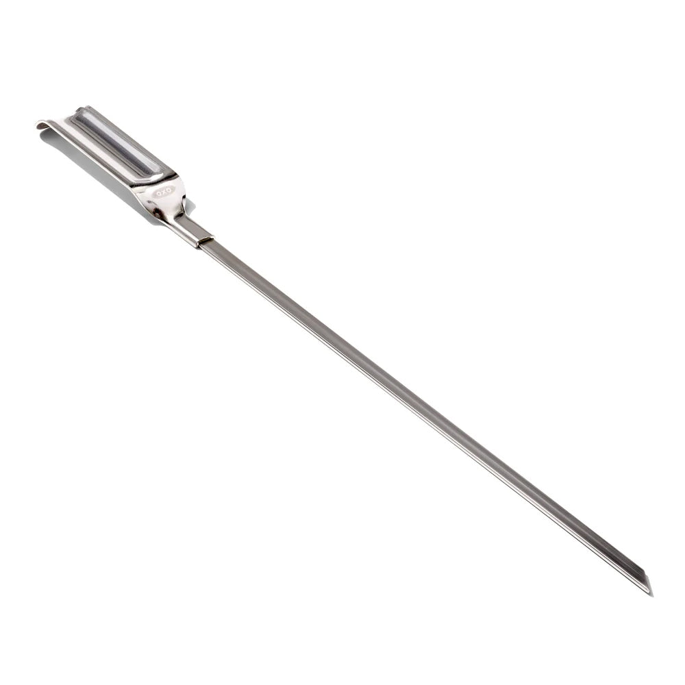 OXO Good Grips Grilling Skewers, Set of 6