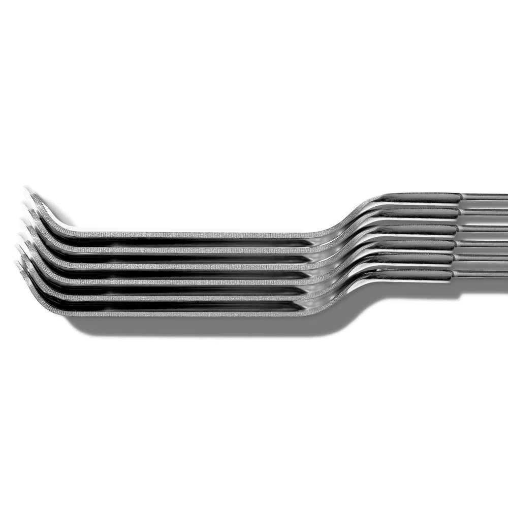 OXO Good Grips Grilling Skewers, Set of 6