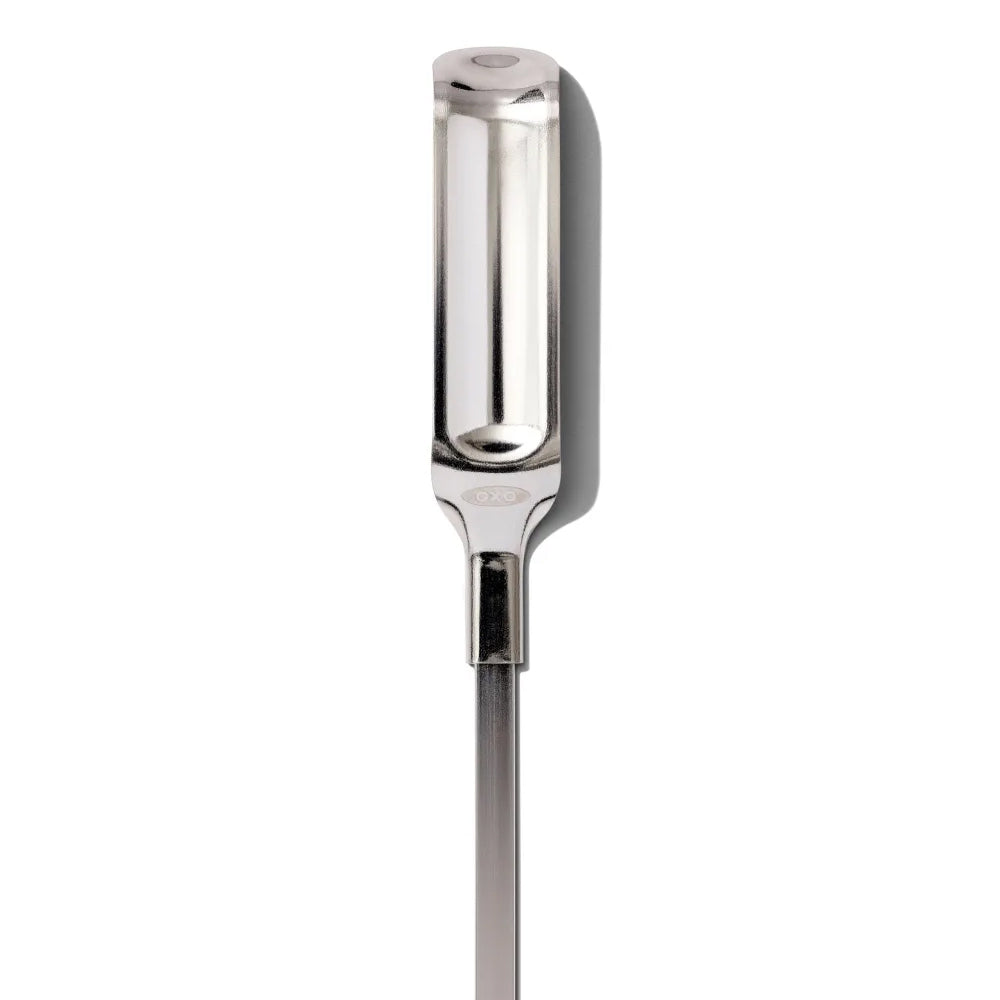 OXO Good Grips Grilling Skewers, Set of 6