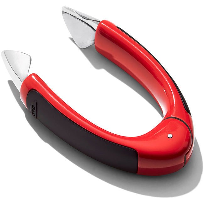 OXO Good Grips Strawberry Huller