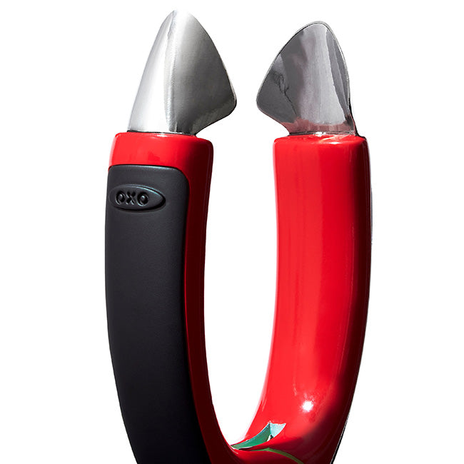 OXO Good Grips Strawberry Huller