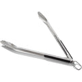 OXO Good Grips Grilling Tongs