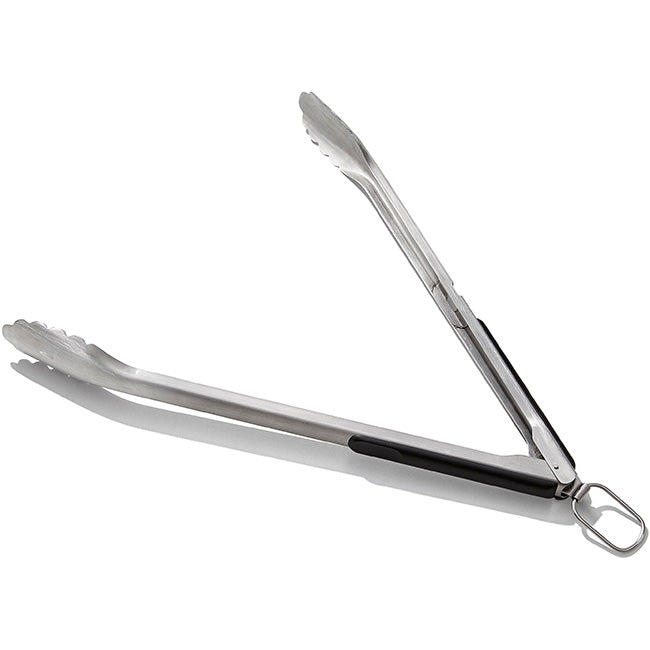 OXO Good Grips Grilling Tongs