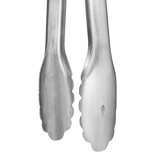OXO Good Grips Grilling Tongs