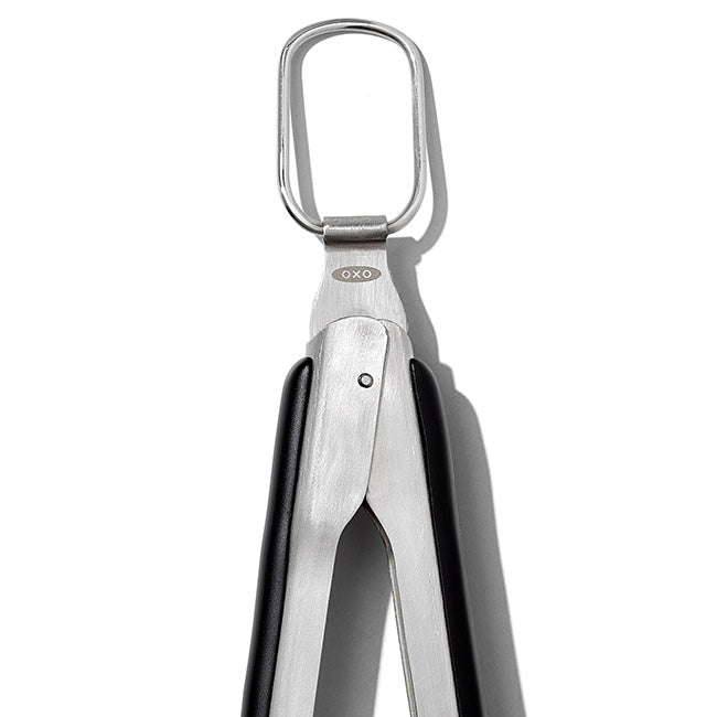 OXO Good Grips Grilling Tongs