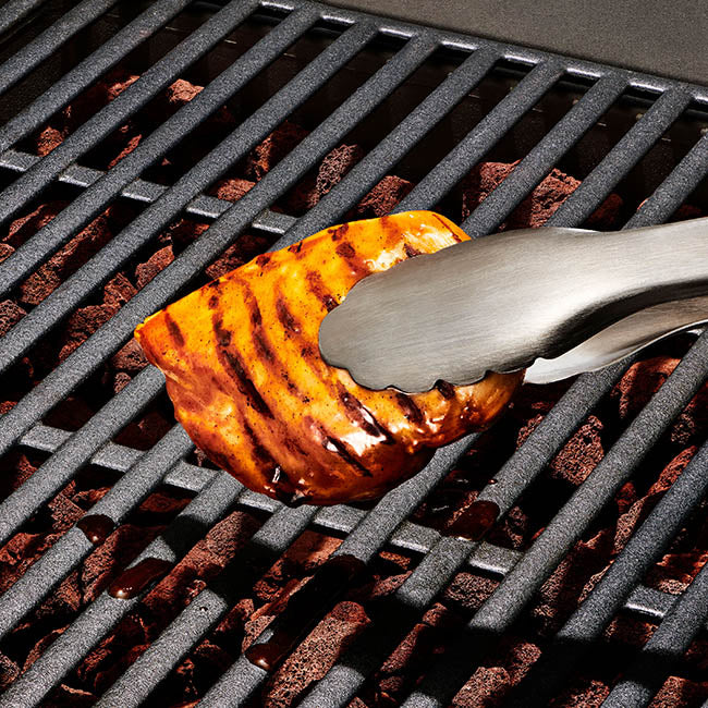 OXO Good Grips Grilling Tongs