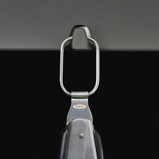 OXO Good Grips Grilling Tongs