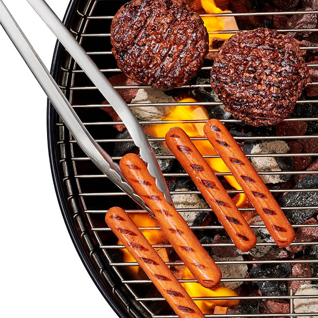 OXO Good Grips Grilling Tongs