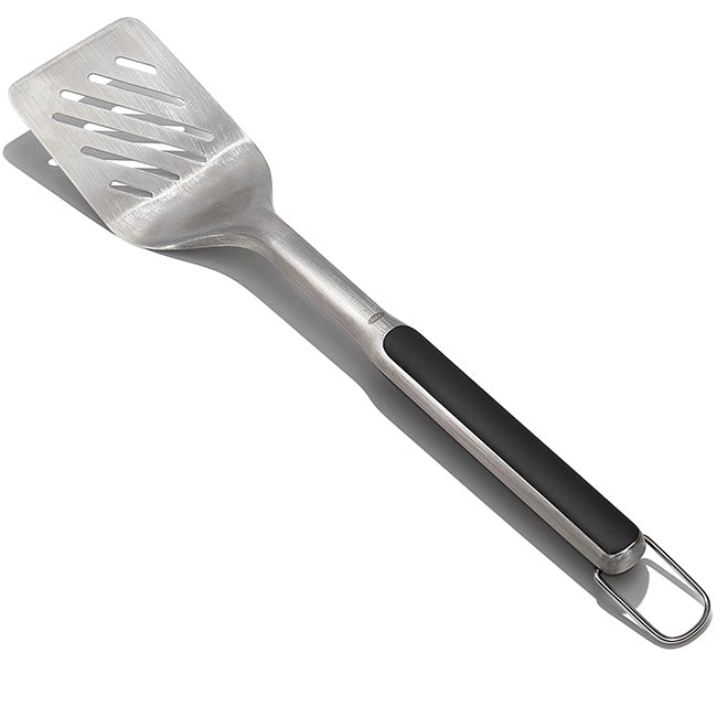 OXO Good Grips Grilling Turner