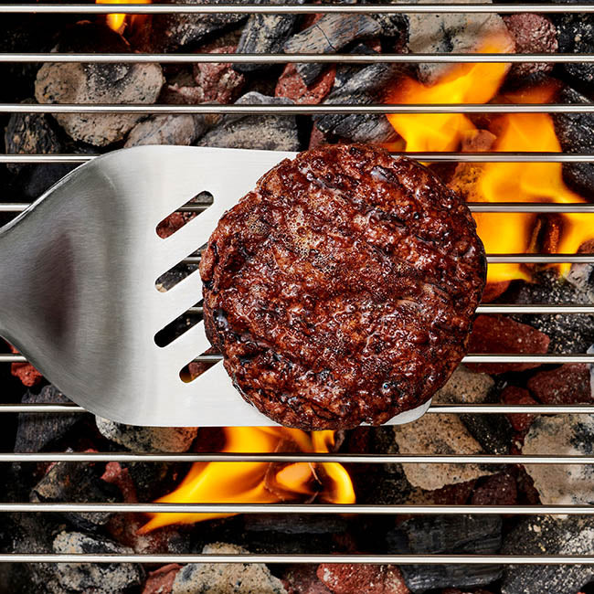 OXO Good Grips Grilling Turner