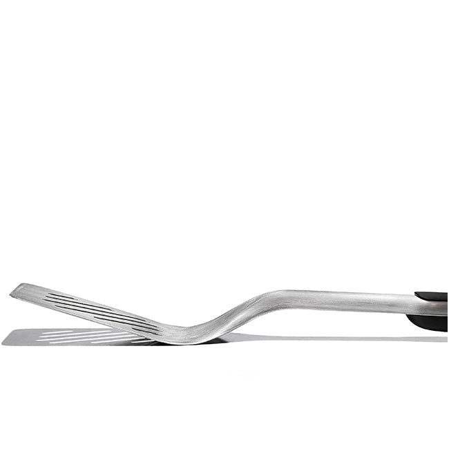 OXO Good Grips Grilling Turner